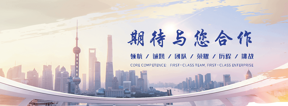 容城污水处理一体机哪家好